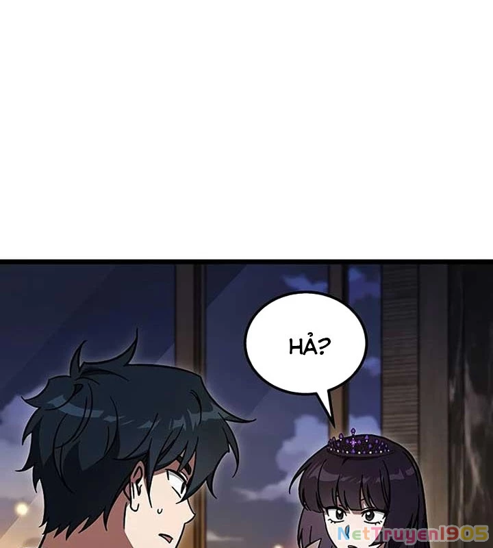 Công Chúa Hắc Viêm LV.99 Chapter 16 - 163