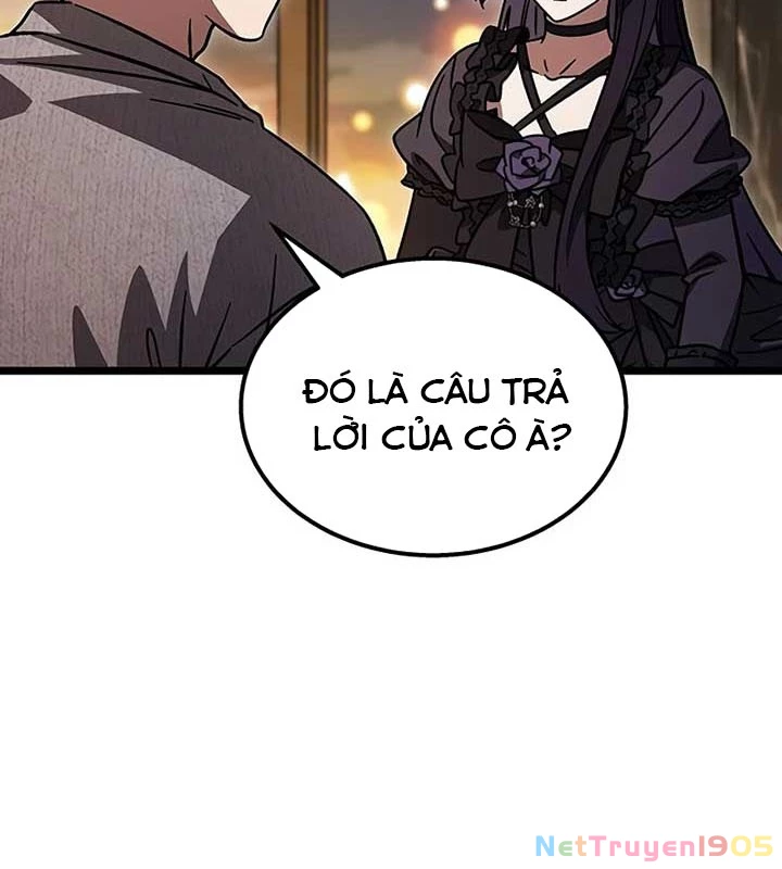 Công Chúa Hắc Viêm LV.99 Chapter 16 - 164