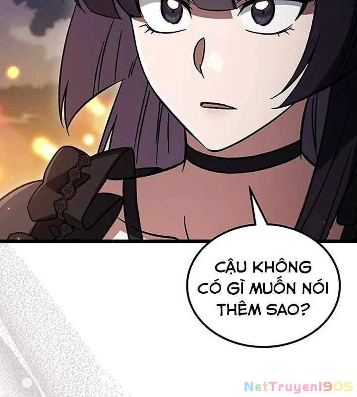Công Chúa Hắc Viêm LV.99 Chapter 16 - 166