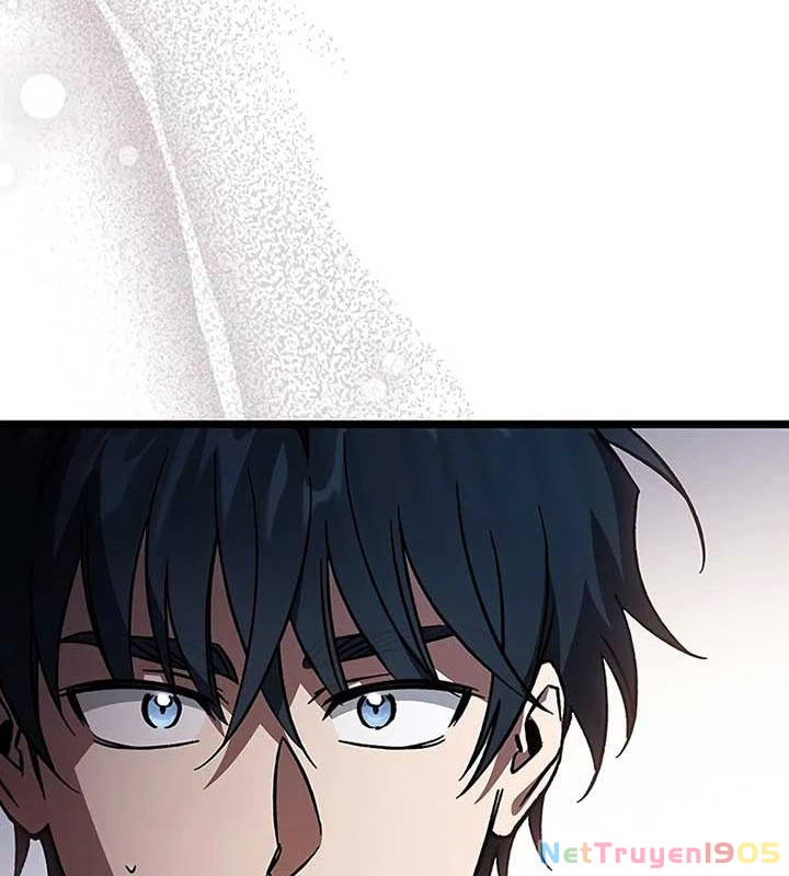 Công Chúa Hắc Viêm LV.99 Chapter 16 - 167