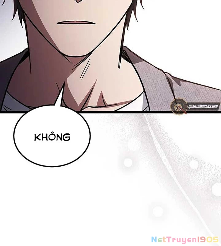 Công Chúa Hắc Viêm LV.99 Chapter 16 - 168