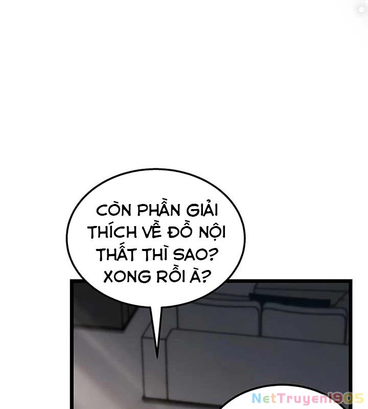 Công Chúa Hắc Viêm LV.99 Chapter 16 - 169