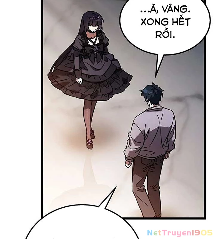 Công Chúa Hắc Viêm LV.99 Chapter 16 - 170