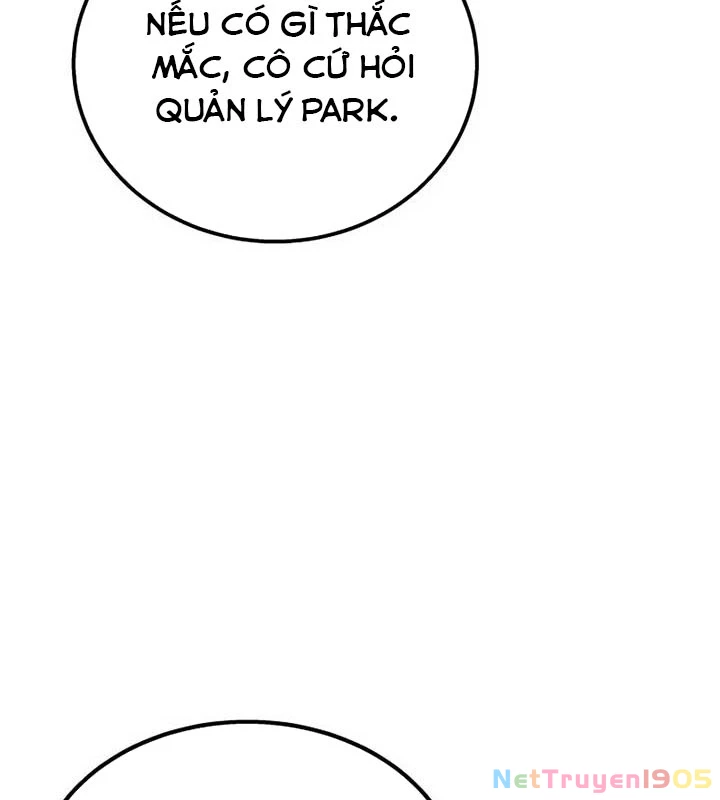 Công Chúa Hắc Viêm LV.99 Chapter 16 - 171