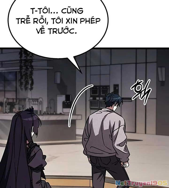 Công Chúa Hắc Viêm LV.99 Chapter 16 - 172