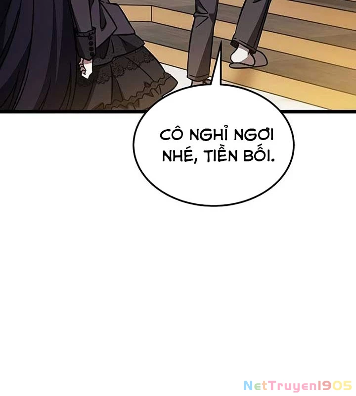 Công Chúa Hắc Viêm LV.99 Chapter 16 - 173