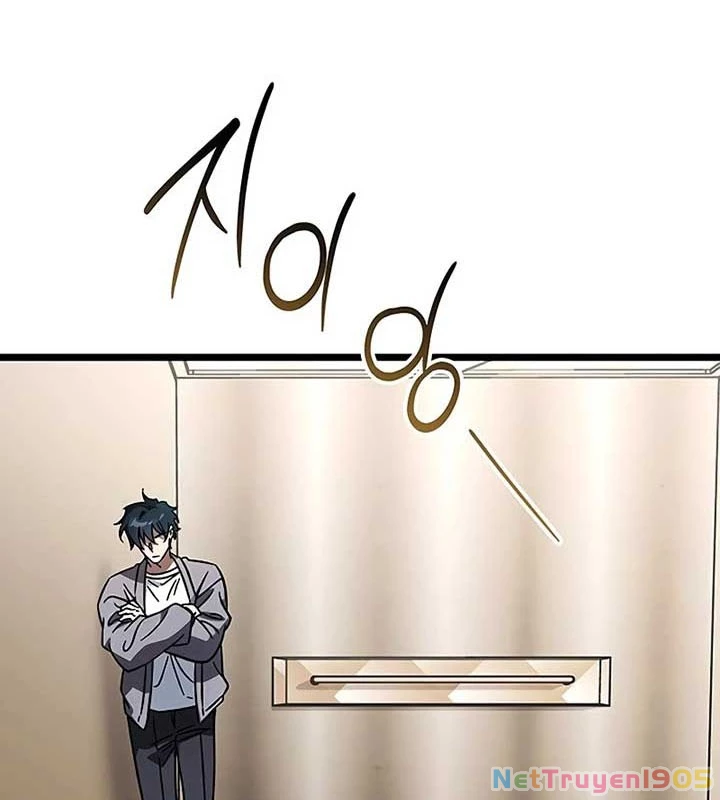 Công Chúa Hắc Viêm LV.99 Chapter 16 - 174