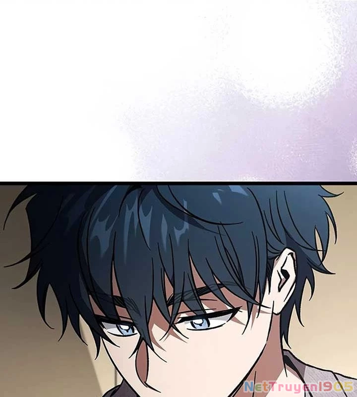 Công Chúa Hắc Viêm LV.99 Chapter 16 - 176