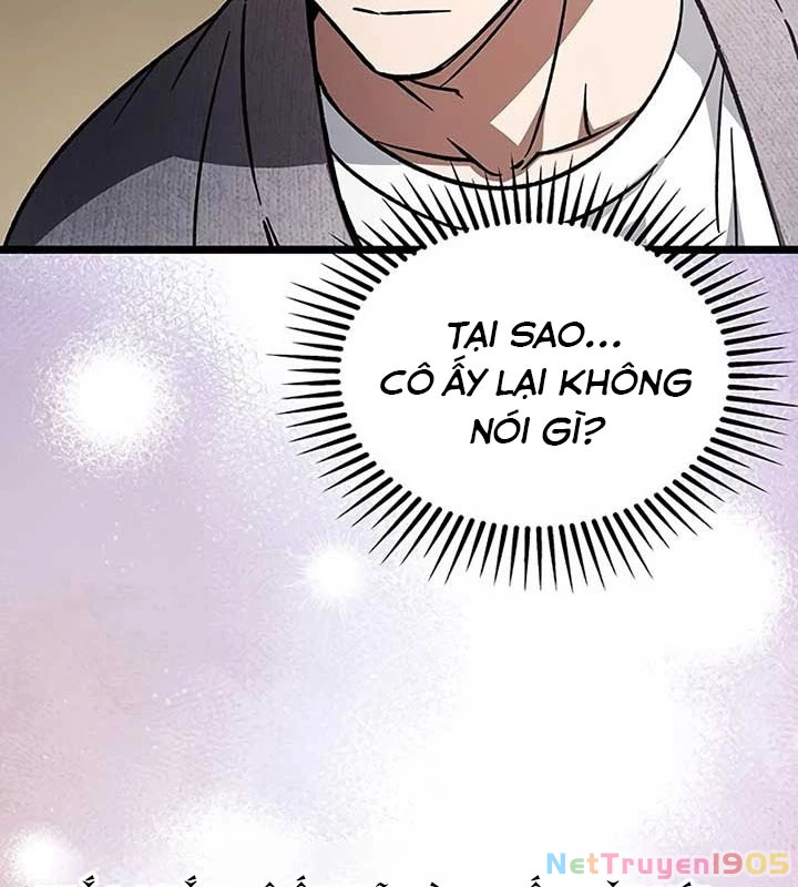 Công Chúa Hắc Viêm LV.99 Chapter 16 - 177