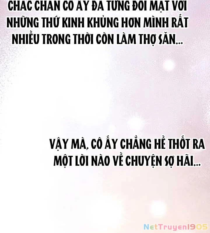 Công Chúa Hắc Viêm LV.99 Chapter 16 - 178