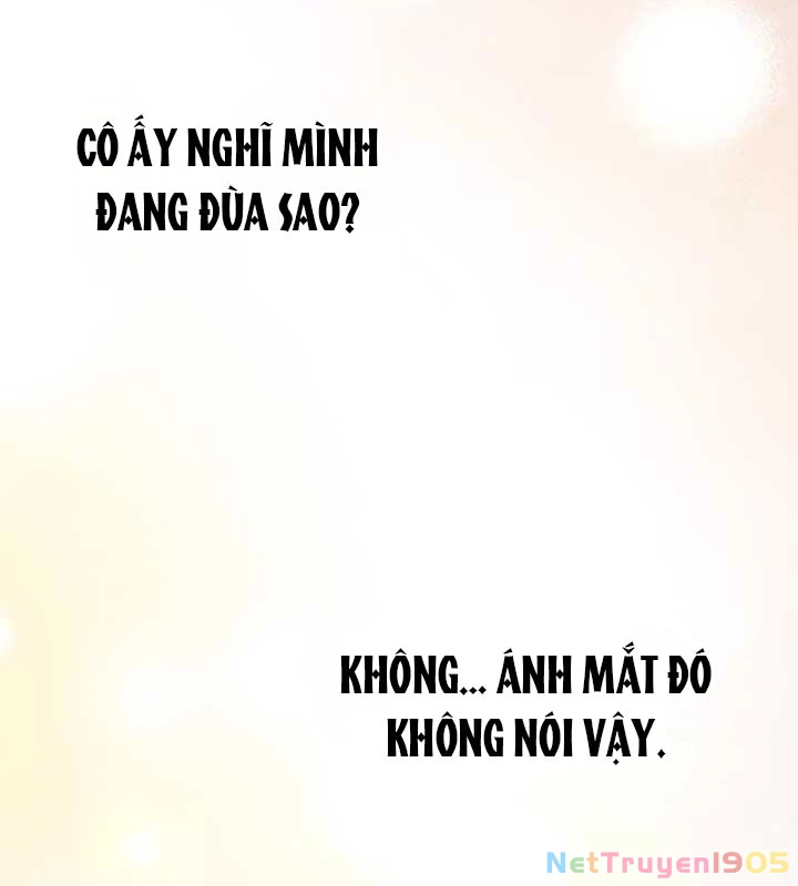 Công Chúa Hắc Viêm LV.99 Chapter 16 - 179