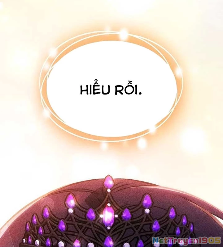 Công Chúa Hắc Viêm LV.99 Chapter 16 - 180