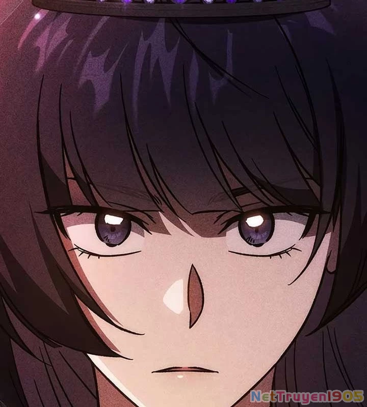 Công Chúa Hắc Viêm LV.99 Chapter 16 - 181