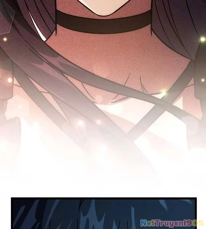 Công Chúa Hắc Viêm LV.99 Chapter 16 - 182