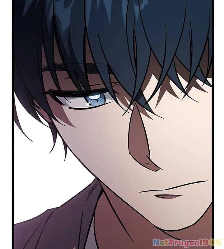 Công Chúa Hắc Viêm LV.99 Chapter 16 - 183