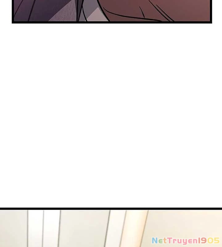 Công Chúa Hắc Viêm LV.99 Chapter 16 - 184