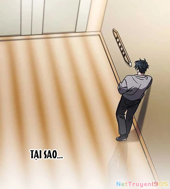 Công Chúa Hắc Viêm LV.99 Chapter 16 - 185