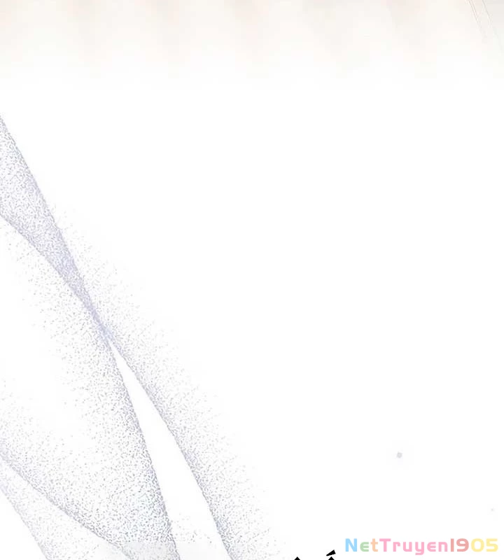 Công Chúa Hắc Viêm LV.99 Chapter 16 - 186
