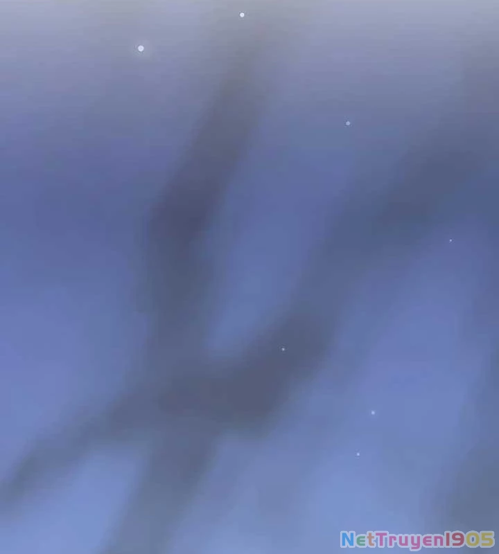 Công Chúa Hắc Viêm LV.99 Chapter 16 - 188