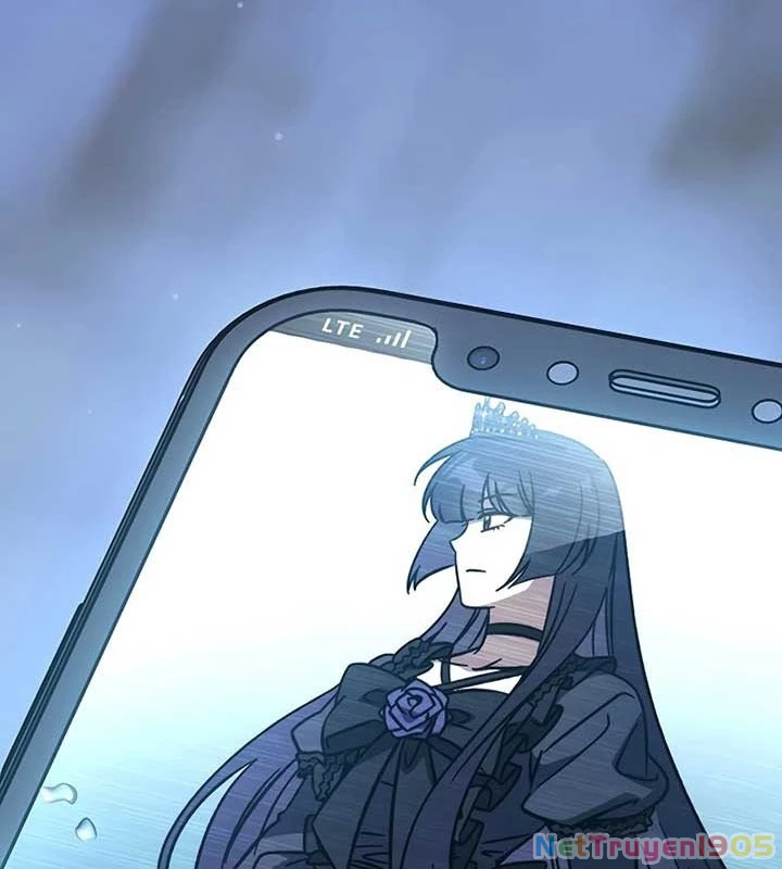 Công Chúa Hắc Viêm LV.99 Chapter 16 - 189