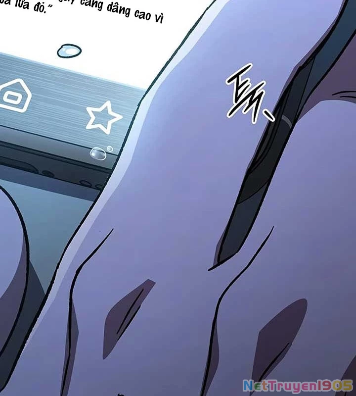 Công Chúa Hắc Viêm LV.99 Chapter 16 - 191