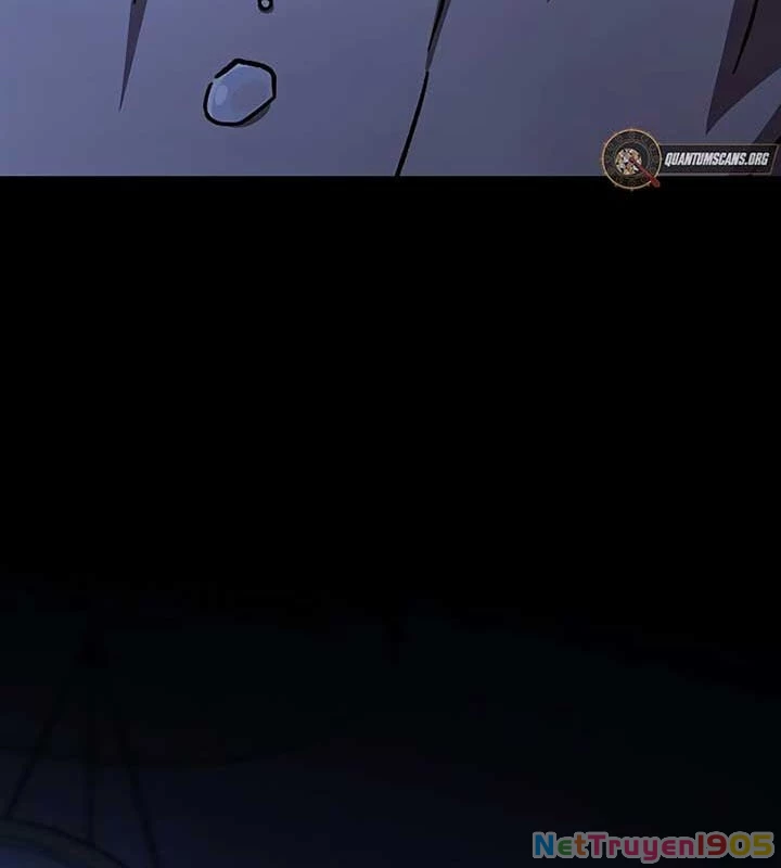 Công Chúa Hắc Viêm LV.99 Chapter 16 - 192