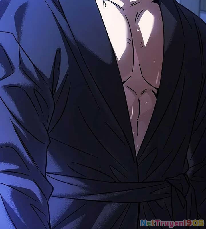 Công Chúa Hắc Viêm LV.99 Chapter 16 - 194