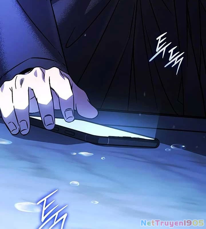 Công Chúa Hắc Viêm LV.99 Chapter 16 - 195