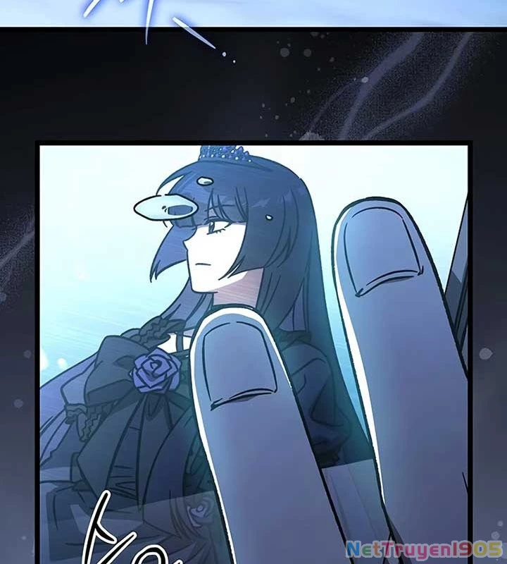 Công Chúa Hắc Viêm LV.99 Chapter 16 - 196