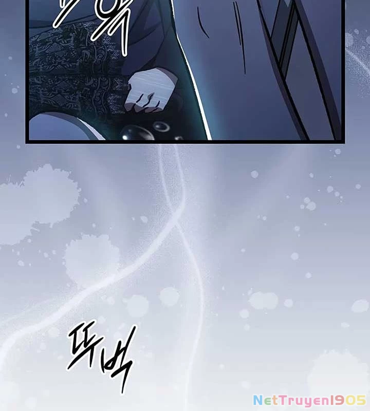 Công Chúa Hắc Viêm LV.99 Chapter 16 - 197