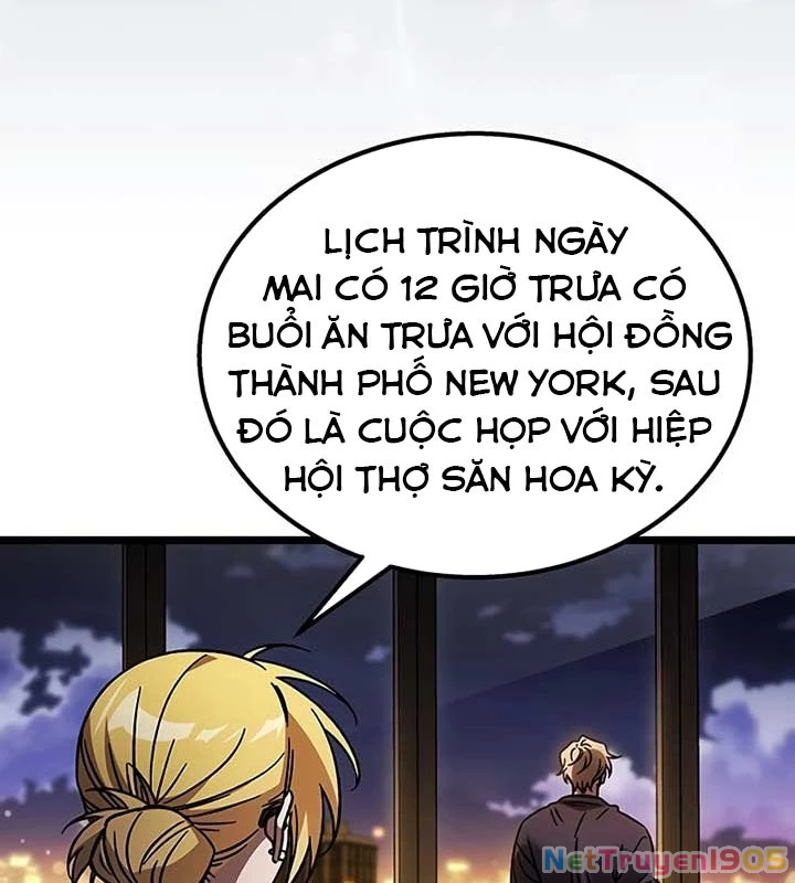 Công Chúa Hắc Viêm LV.99 Chapter 16 - 198