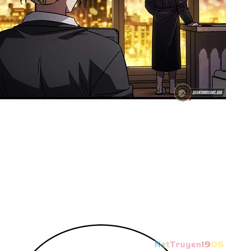 Công Chúa Hắc Viêm LV.99 Chapter 16 - 199