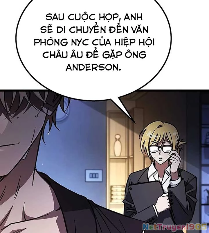 Công Chúa Hắc Viêm LV.99 Chapter 16 - 200