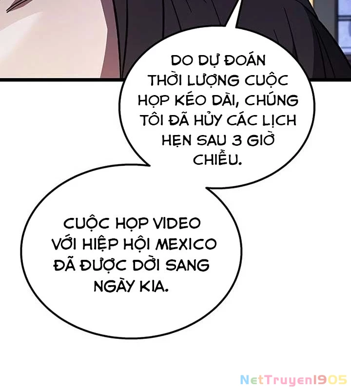 Công Chúa Hắc Viêm LV.99 Chapter 16 - 201