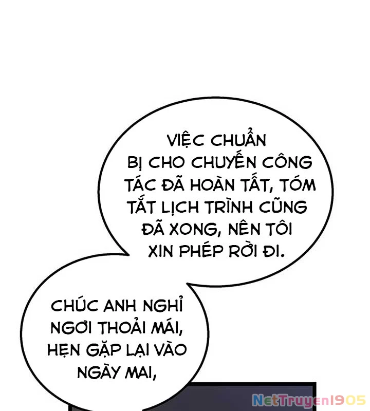 Công Chúa Hắc Viêm LV.99 Chapter 16 - 202