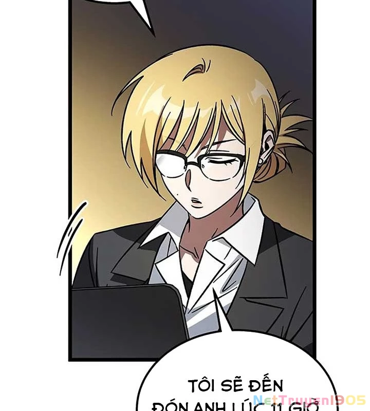 Công Chúa Hắc Viêm LV.99 Chapter 16 - 203
