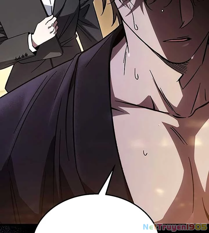 Công Chúa Hắc Viêm LV.99 Chapter 16 - 206