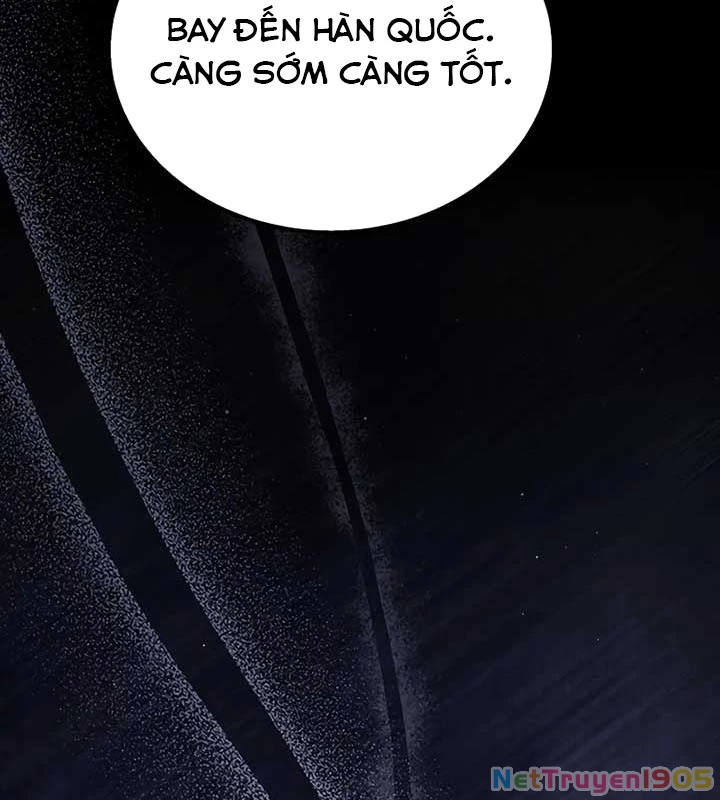 Công Chúa Hắc Viêm LV.99 Chapter 16 - 207