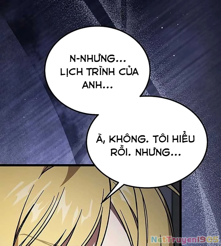 Công Chúa Hắc Viêm LV.99 Chapter 16 - 208