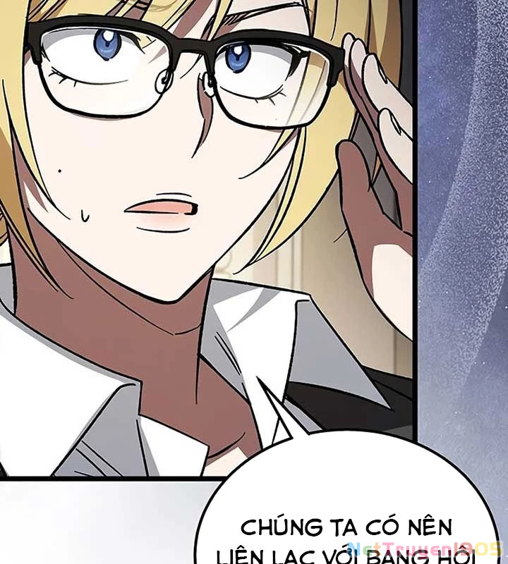 Công Chúa Hắc Viêm LV.99 Chapter 16 - 209