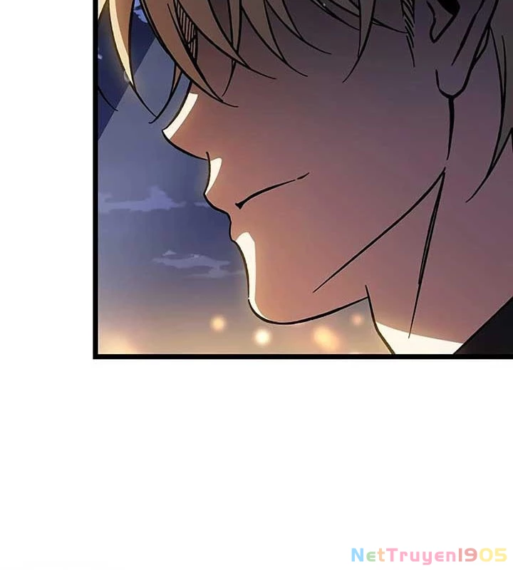 Công Chúa Hắc Viêm LV.99 Chapter 16 - 211