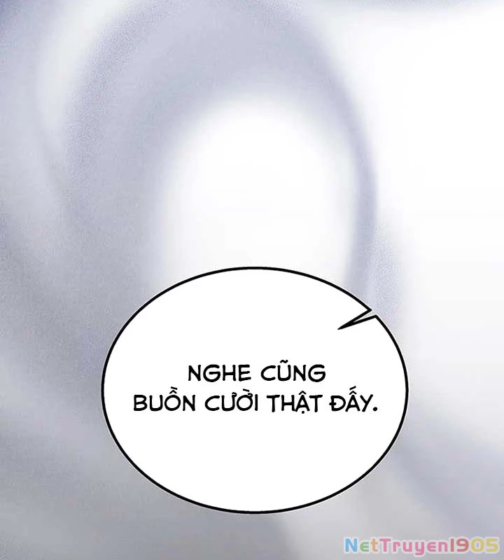 Công Chúa Hắc Viêm LV.99 Chapter 16 - 213