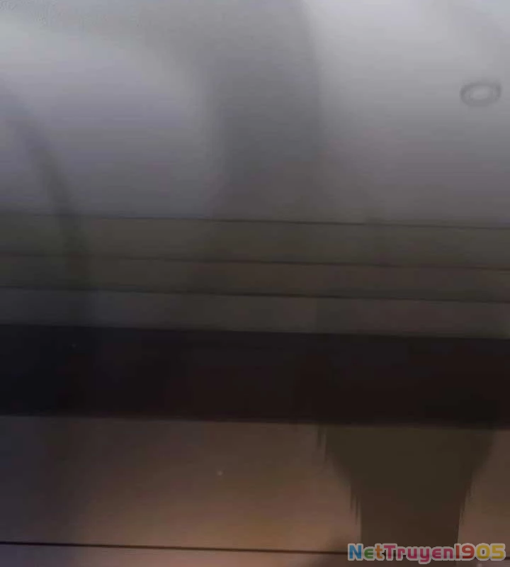 Công Chúa Hắc Viêm LV.99 Chapter 16 - 214
