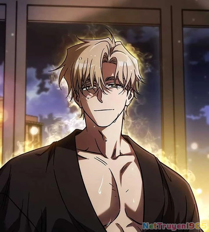 Công Chúa Hắc Viêm LV.99 Chapter 16 - 215