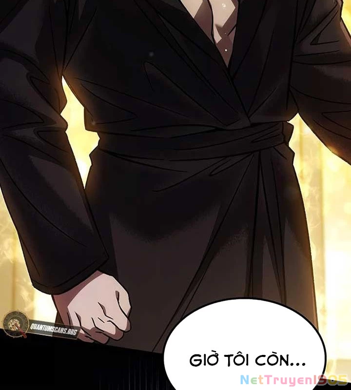Công Chúa Hắc Viêm LV.99 Chapter 16 - 216
