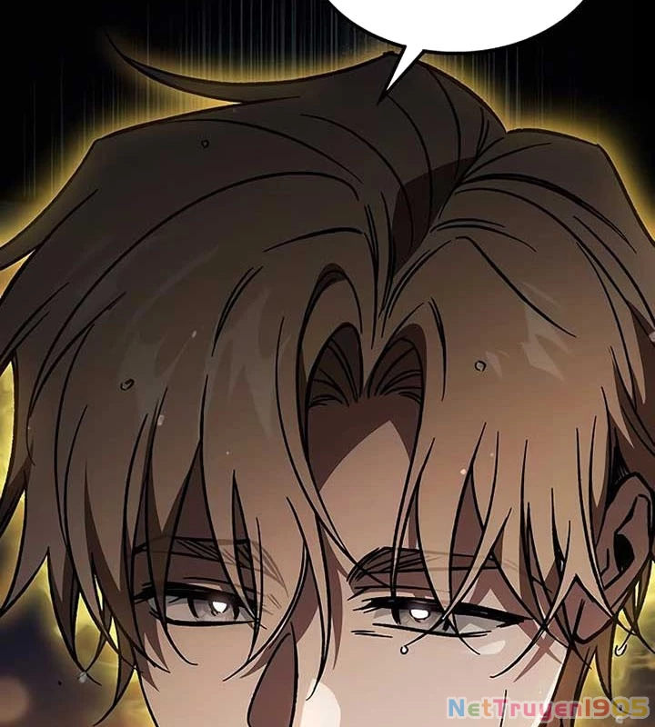 Công Chúa Hắc Viêm LV.99 Chapter 16 - 217