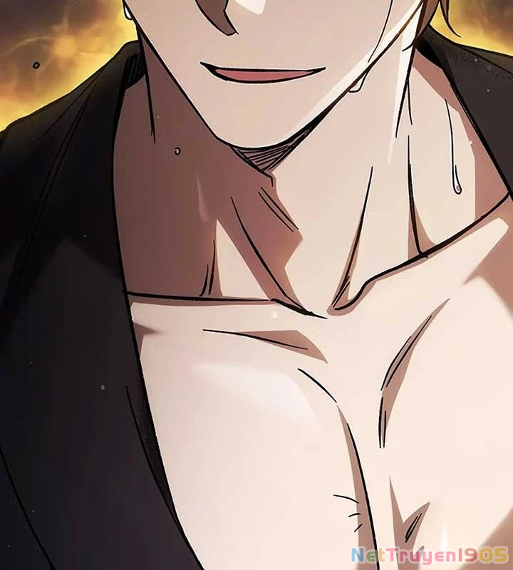 Công Chúa Hắc Viêm LV.99 Chapter 16 - 218