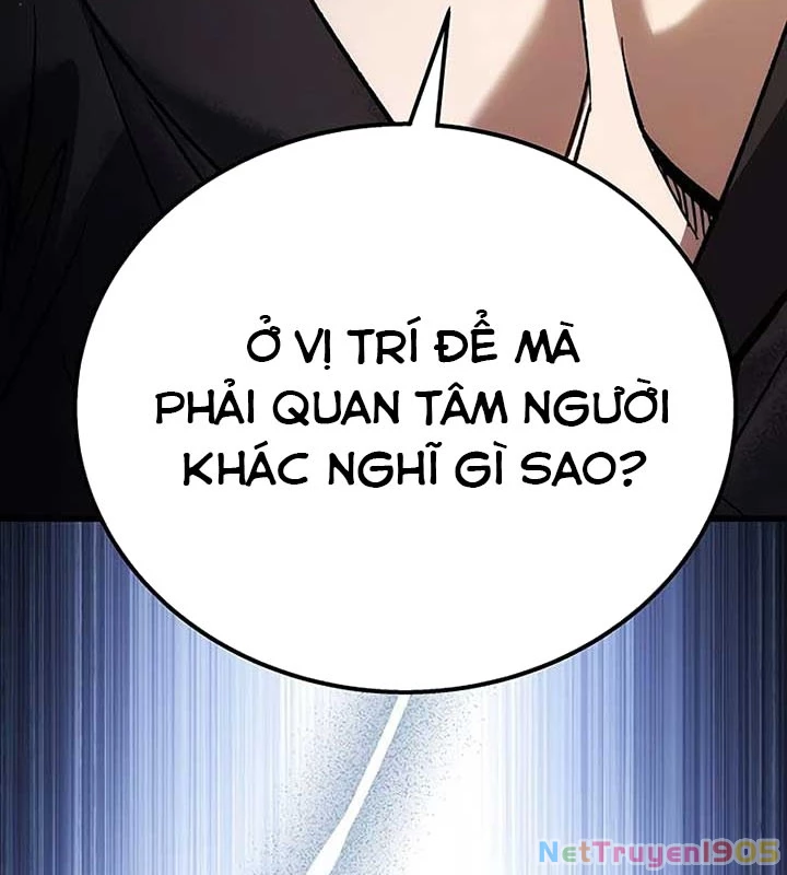 Công Chúa Hắc Viêm LV.99 Chapter 16 - 219
