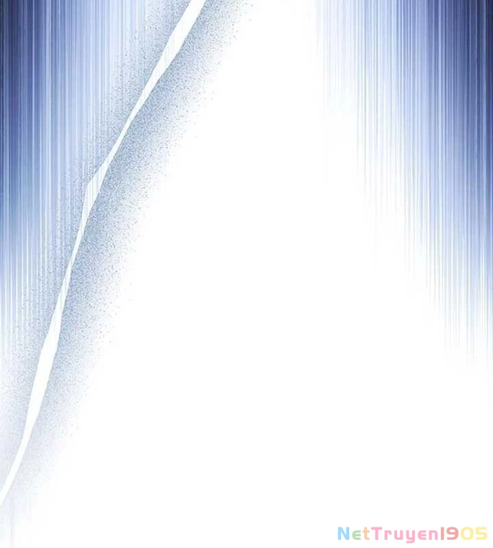Công Chúa Hắc Viêm LV.99 Chapter 16 - 220