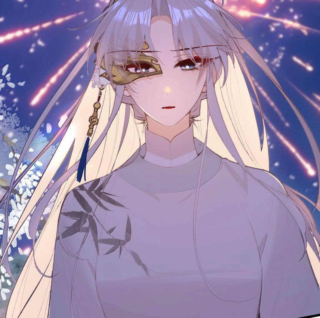Nghe Nói Thái Hậu Với Thái Hậu Là Thật Sao? Chapter 47 - 5